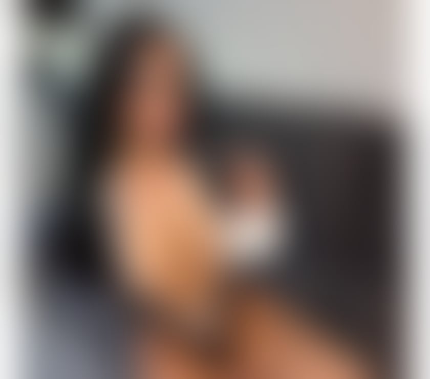 Escorts Tyne and Wear Newcastle upon Tyne - Photos for 🔥🇧🇷 Brazilian Liz BACK IN TOWN 🔞