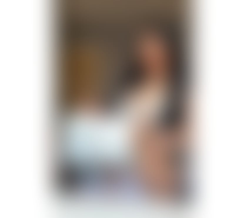 Escorts Tyne and Wear Newcastle upon Tyne - Photos for LÍZ MELO 🇧🇷👅 Naughty Brazilian 🔞