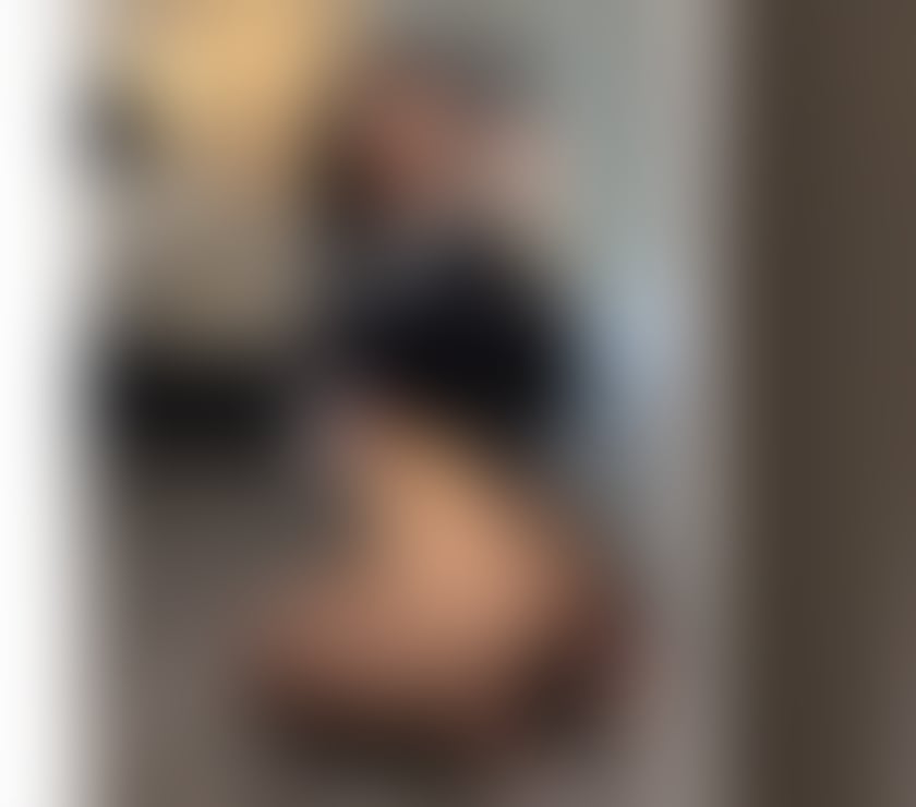 Escorts Tyne and Wear Newcastle upon Tyne - Photos for LÍZ BRAZILIAN 🇧🇷🔥Naughty Girl🔞