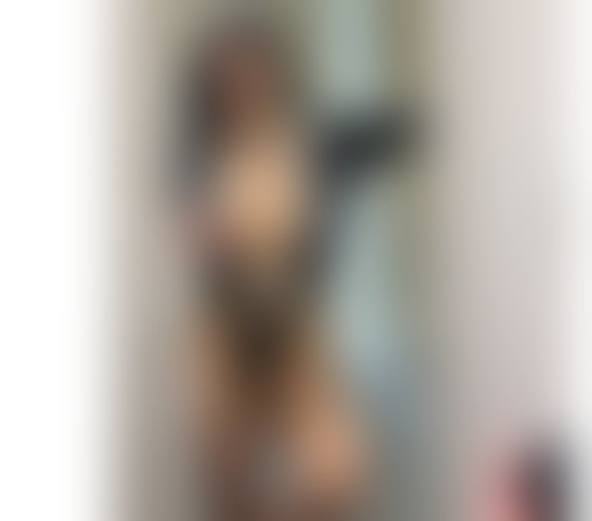 Escorts Tyne and Wear Newcastle upon Tyne - Photos for LÍZ BRAZILIAN 🇧🇷🔥Naughty Girl🔞