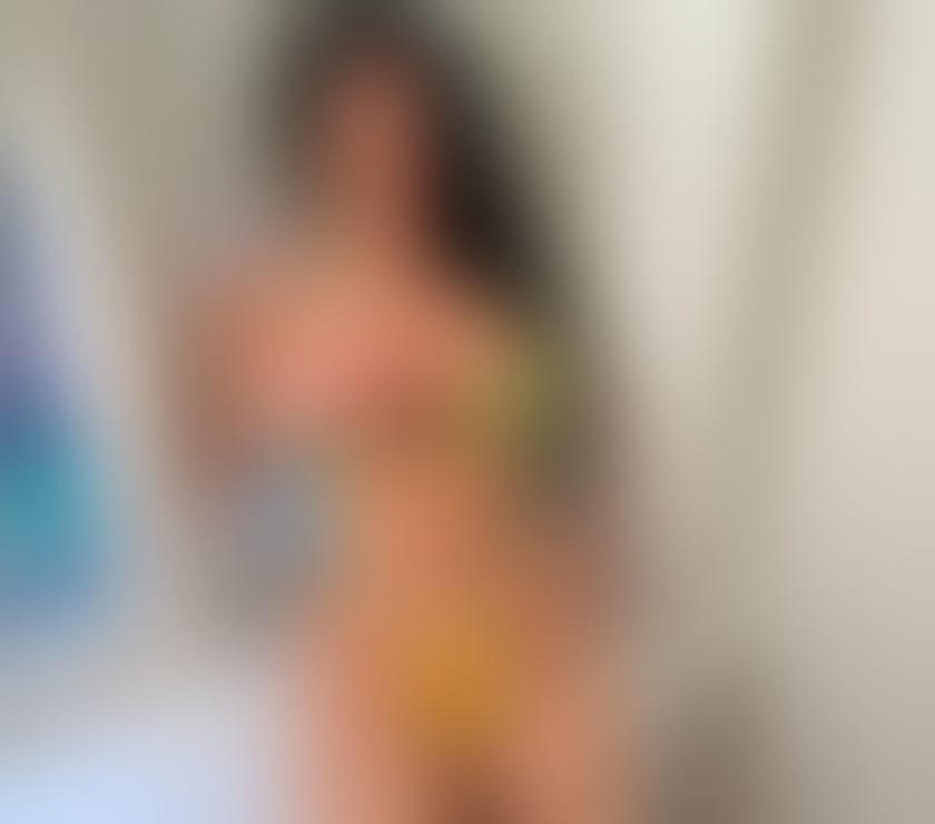 Escorts Newcastle City Centre Newcastle upon Tyne - Photos for LÍZ BRAZILIAN 🇧🇷 Naughty Girl 🔞❤️‍🔥