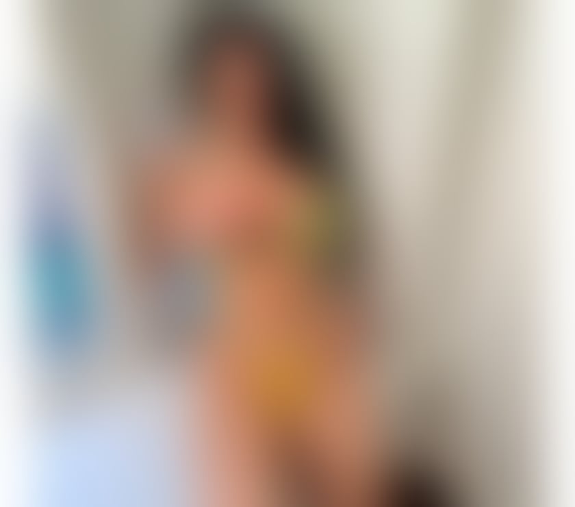 Escorts Newcastle City Centre Newcastle upon Tyne - Photos for LÍZ BRAZILIAN 🇧🇷🔥Naughty Girl🔞