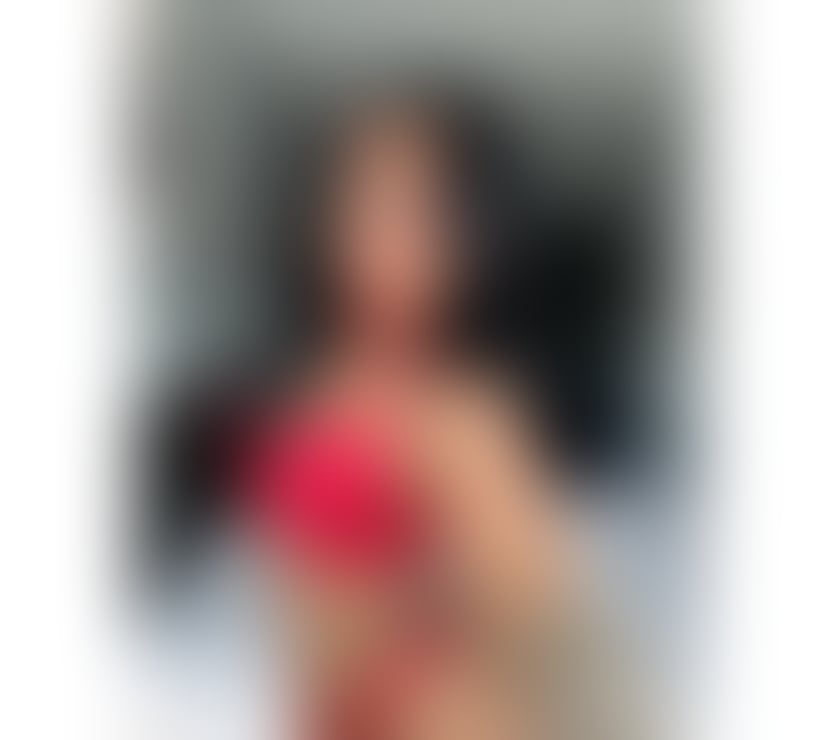 Escorts Tyne and Wear Newcastle upon Tyne - Photos for LIZ🍓🇧🇷 BACK FOR YOU🔞