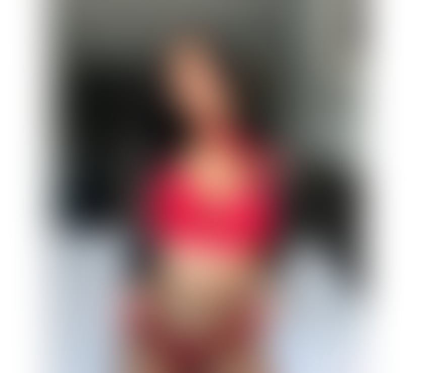 Escorts Tyne and Wear Newcastle upon Tyne - Photos for LIZ🍓🇧🇷 BACK FOR YOU🔞