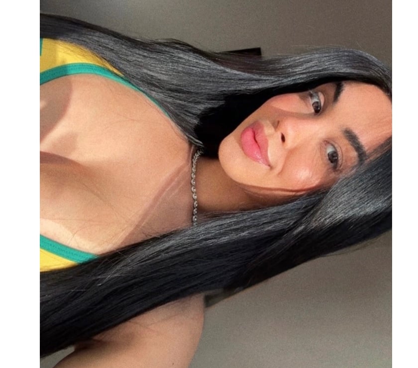 Escorts Newcastle City Centre Newcastle upon Tyne - Photos for LÍZ BRAZILIAN 🇧🇷🔥Naughty Girl🔞