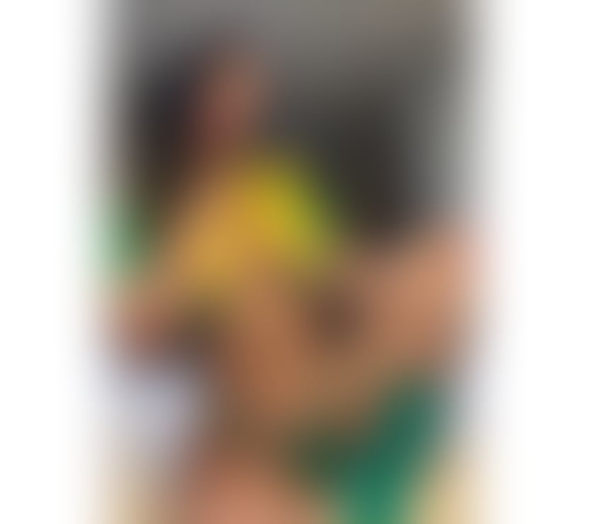 Escorts Newcastle City Centre Newcastle upon Tyne - Photos for LIZ MELO 🇧🇷🍯 Made in Brazil.