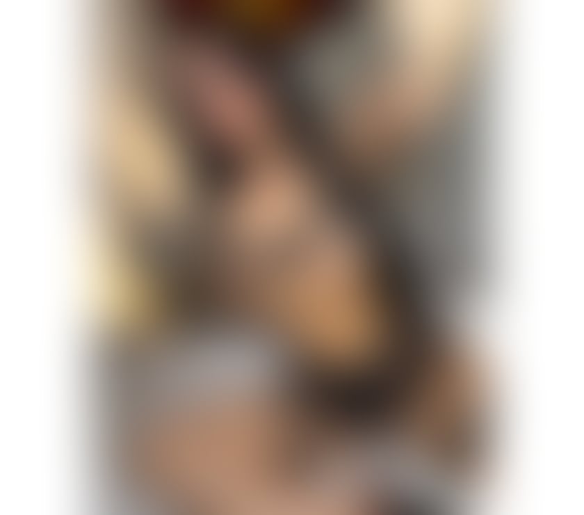 Escorts Newcastle City Centre Newcastle upon Tyne - Photos for LÍZ BRAZILIAN 🇧🇷🔥