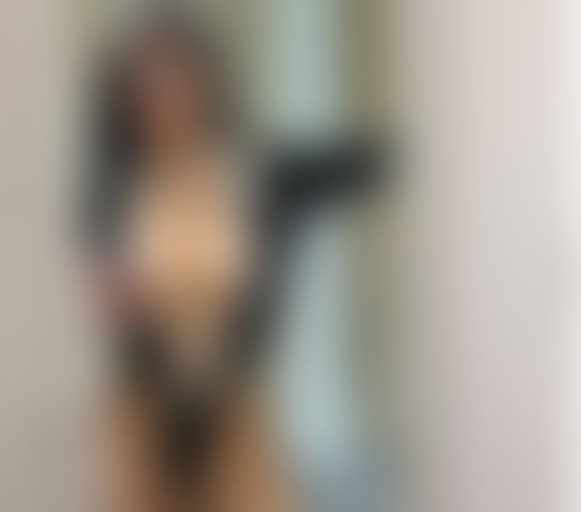 Escorts Tyne and Wear Newcastle upon Tyne - Photos for LÍZ MELO 🇧🇷👅 Naughty Brazilian 🔞