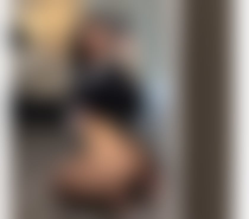 Escorts Tyne and Wear Newcastle upon Tyne - Photos for LÍZ MELO 🇧🇷👅 Naughty Brazilian 🔞