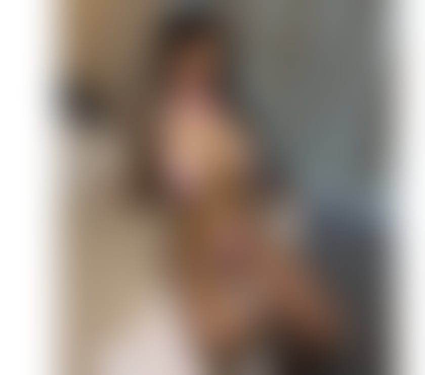 Escorts Tyne and Wear Newcastle upon Tyne - Photos for LÍZ BRAZILIAN 🇧🇷🔥Naughty Girl🔞