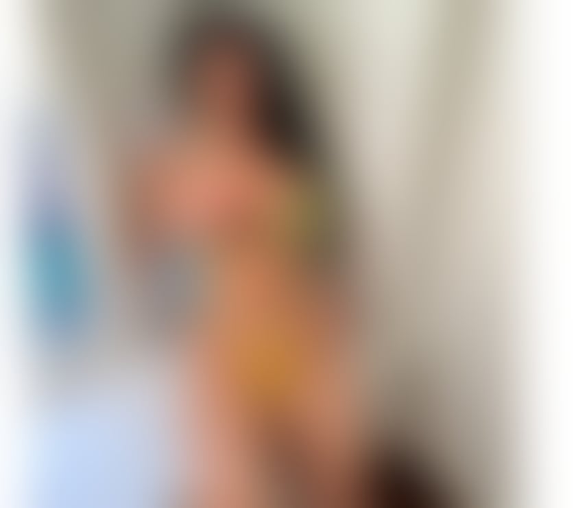 Escorts Newcastle City Centre Newcastle upon Tyne - Photos for LÍZ BRAZILIAN 🇧🇷🔥Naughty Girl🔞