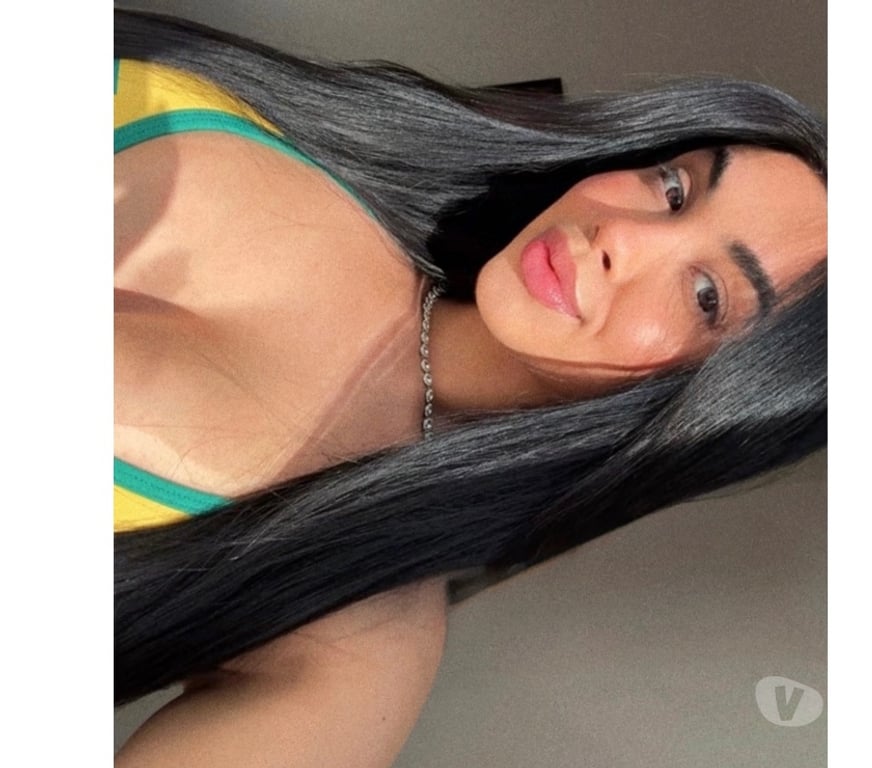 Escorts Tyne and Wear Newcastle upon Tyne - Photos for LÍZ BRAZILIAN 🇧🇷🔥Naughty Girl🔞