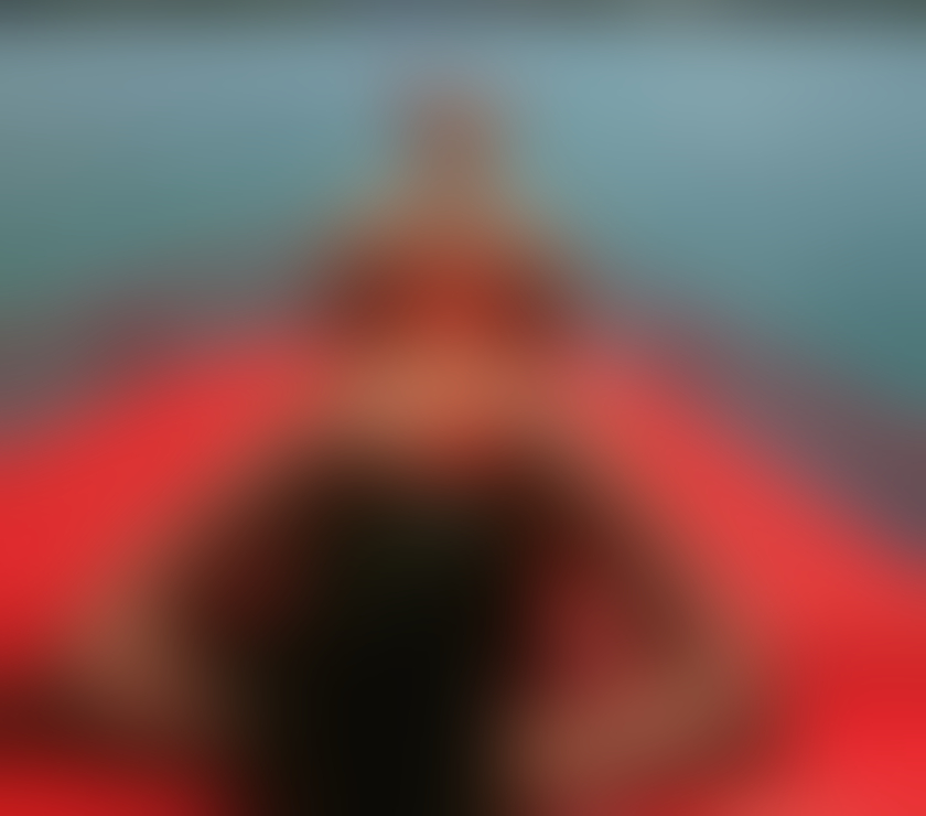 Escorts North London Ponders End - Enfield - Photos for Antonia Silva 😈 LIMITLESS FUN