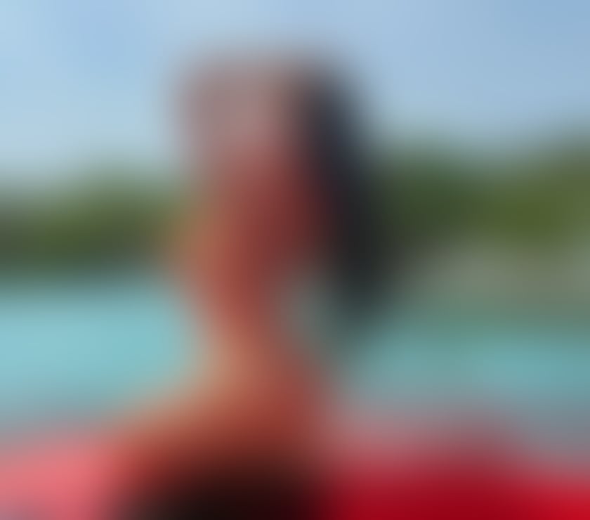 Escorts North London Ponders End - Enfield - Photos for Antonia Silva 😈 LIMITLESS FUN