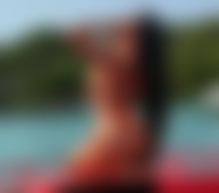 Escorts North London Ponders End - Enfield - Photos for Antonia Silva 😈 LIMITLESS FUN