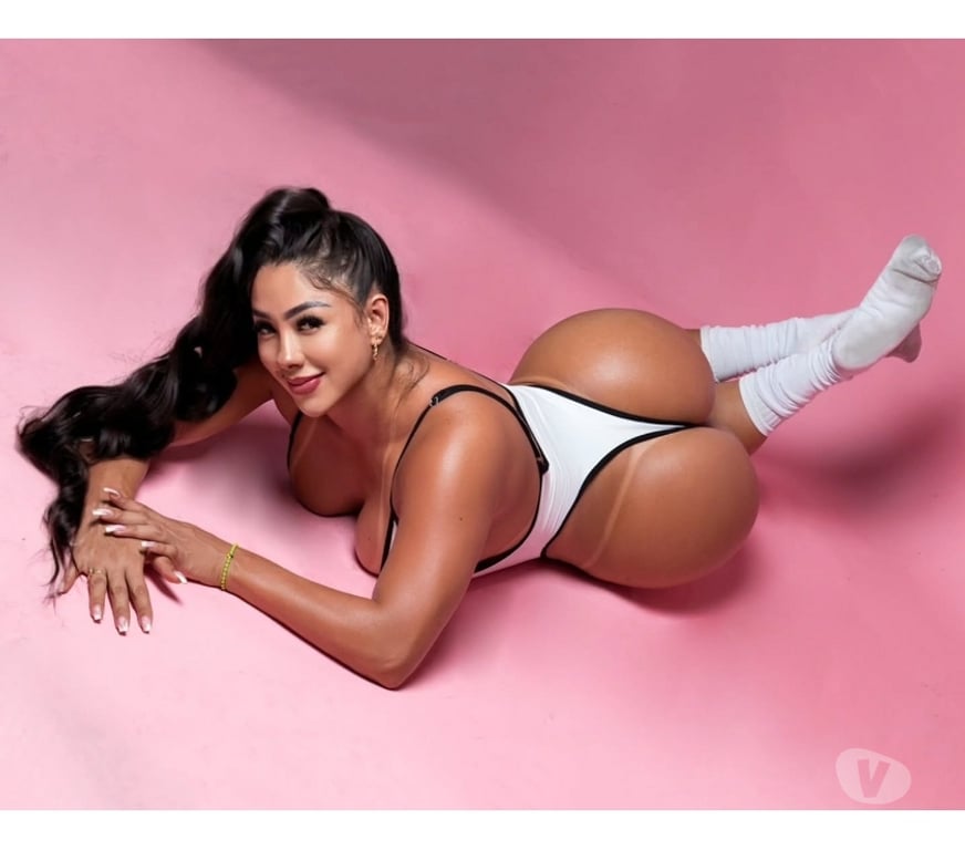 Escorts North London Ponders End - Enfield - Photos for Antonia Silva 😈 LIMITLESS FUN