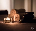 Leicester City Centre - Leicester — Revive Massage Therapy