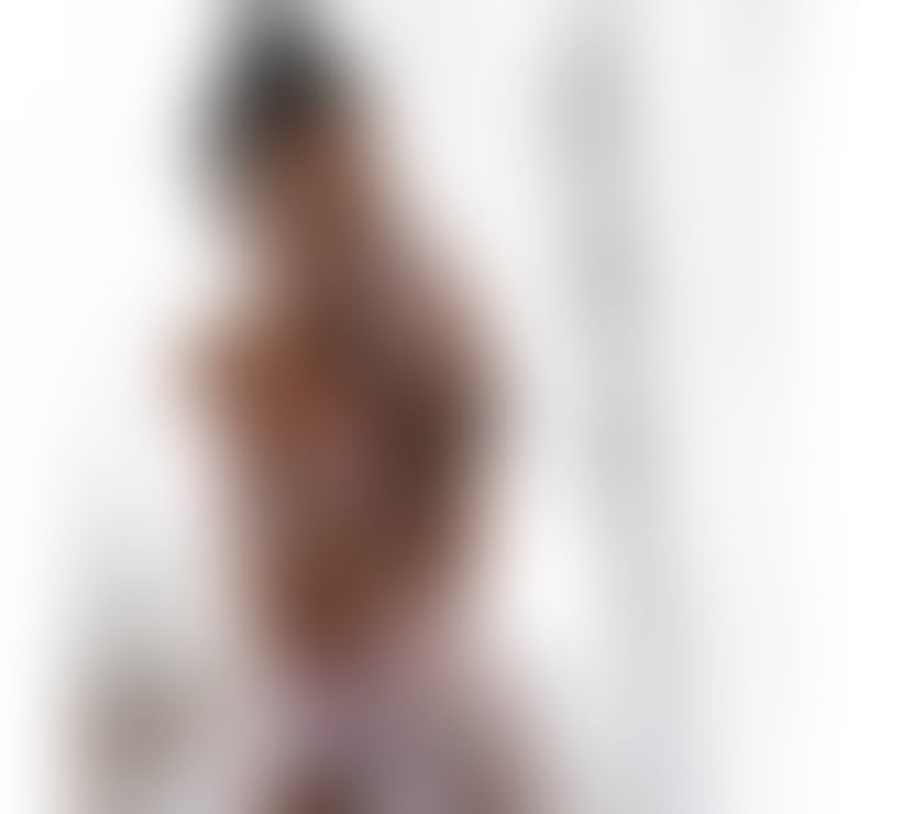 Escorts Hampshire Southampton - Photos for New in town best service Party Girl outcall&incall🥵🔥