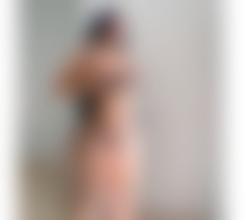 Escorts North London Southbury Station - North London - Photos for Eva Sanchez 🦋 GFE PSE 🔥