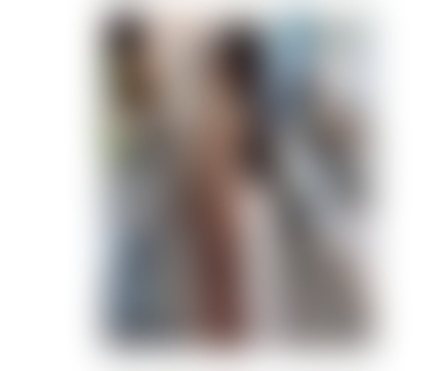 Escorts Essex Basildon - Photos for 🍯I am your 🍯 honey 🍯