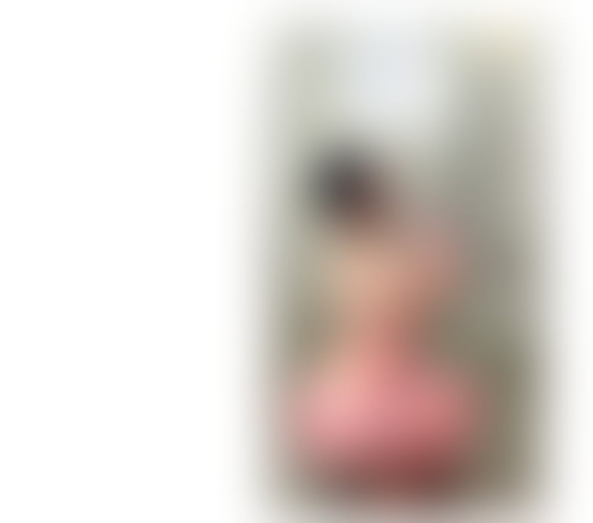 Escorts Essex Basildon - Photos for 🍯I am your 🍯 honey 🍯