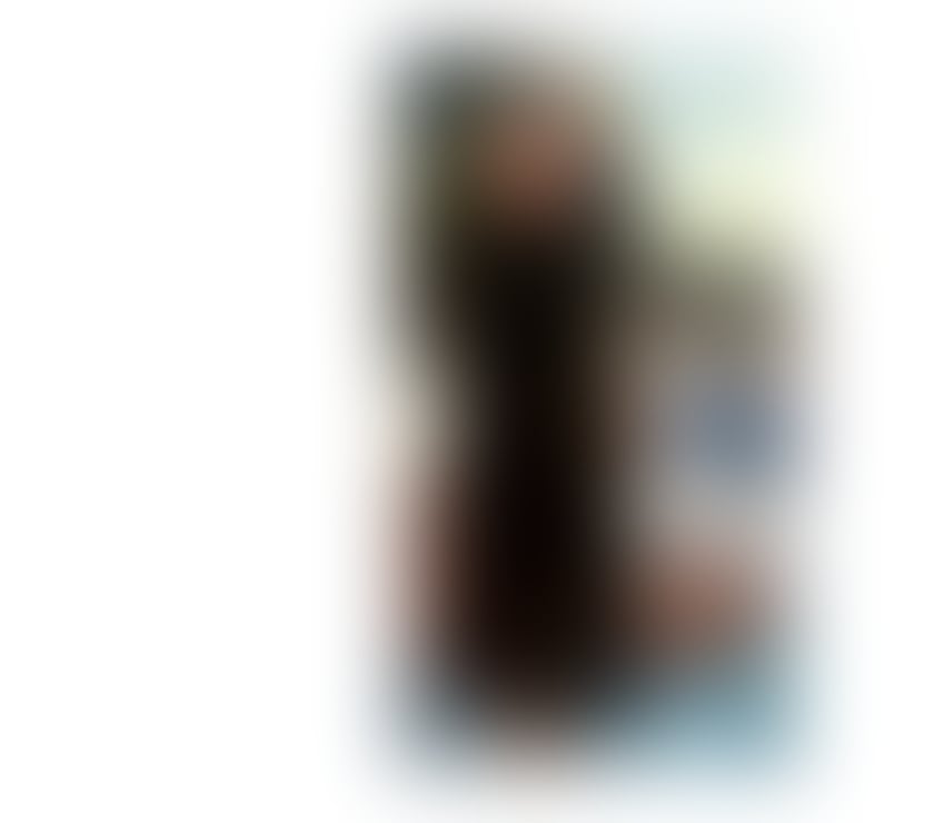 Escorts Essex Basildon - Photos for 🍯I am your 🍯 honey 🍯