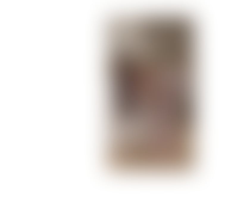 Escorts Essex Basildon - Photos for 🍯I am your 🍯 honey 🍯