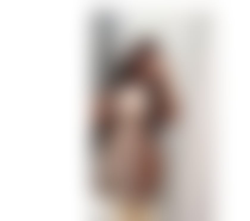 🍯I am your 🍯 honey 🍯