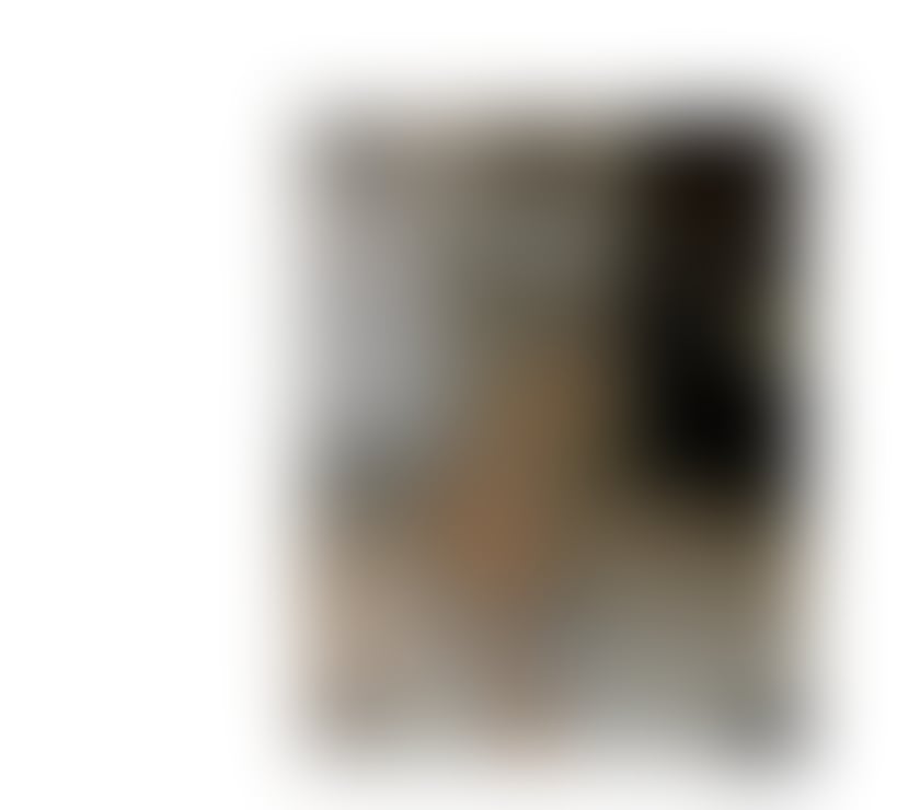 Escorts Laindon Basildon - Photos for 🍯I am your 🍯 honey 🍯