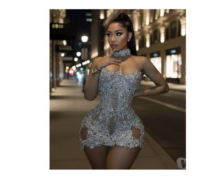 Escorts Laindon Basildon - Photos for 🍯I am your 🍯 honey 🍯