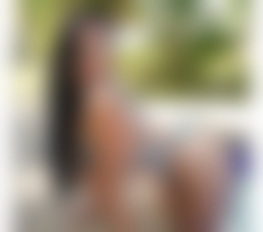 Escorts North London Turkey Street Station - North London - Photos for Valeria Perez - new from colombia 🇨🇴