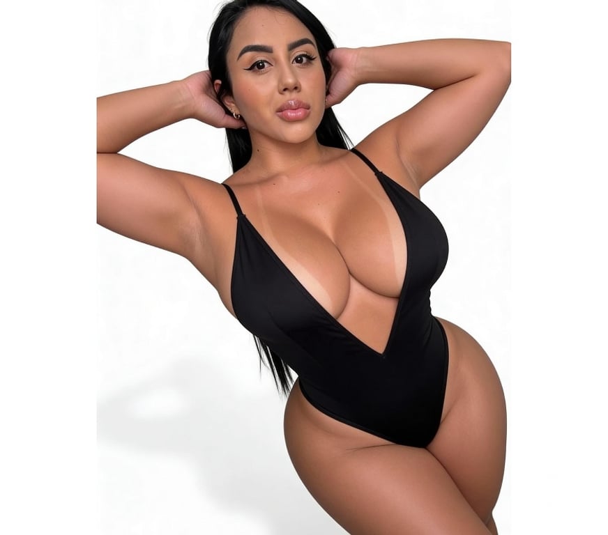 Escorts North London Turkey Street Station - North London - Photos for Valeria Perez - new from colombia 🇨🇴