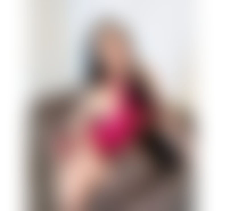  Escorts & Erotic Massage Scarborough North Yorkshire - Photos for 🐍Thai Sexy Transsexual Mistress for you in Scarborough