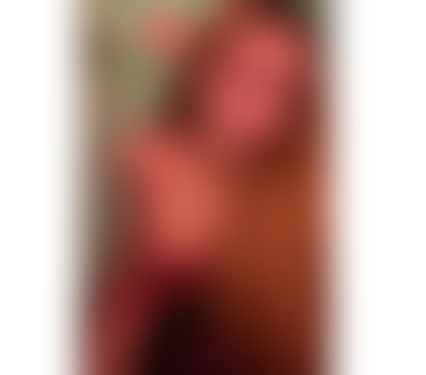 Escorts North Yorkshire Scarborough - North Yorkshire - Photos for 🐍Thai Sexy Transsexual Mistress for you in Scarborough