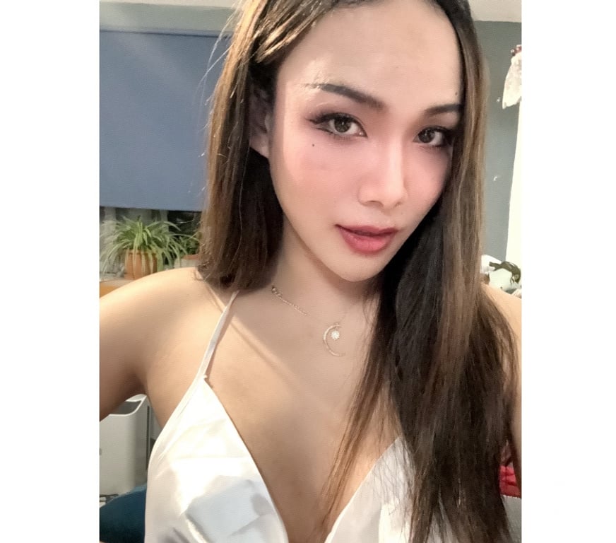 Escorts North Yorkshire Scarborough - North Yorkshire - Photos for 🐍Thai Sexy Transsexual Mistress for you in Scarborough