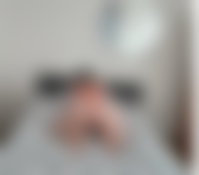 Escorts Buckinghamshire Milton Keynes - Photos for FULL SERVICES REAL💋New Amalia💋kissing💋gfe👅owo
