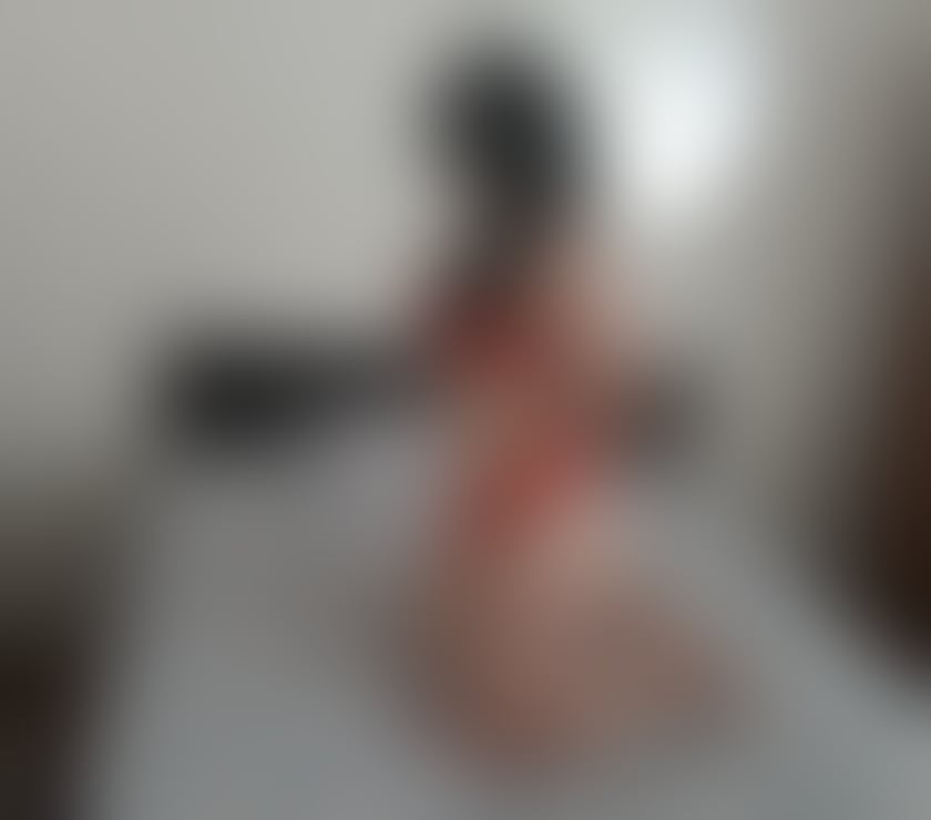 Escorts Buckinghamshire Milton Keynes - Photos for FULL SERVICES REAL💋New Amalia💋kissing💋gfe👅owo