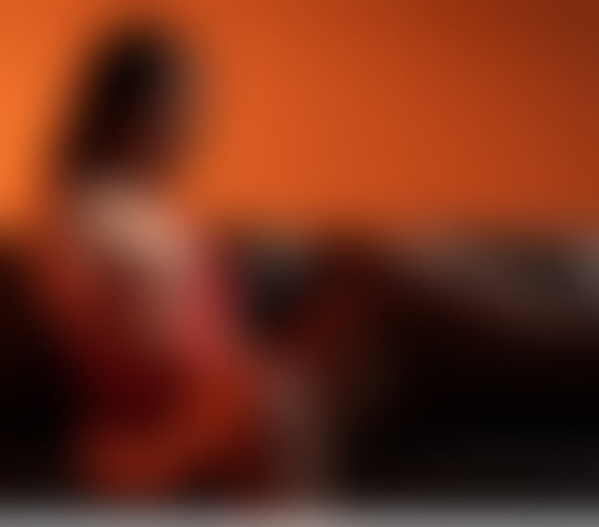Escorts Buckinghamshire Milton Keynes - Photos for 👅FULL SERVICES👅 FULL FULL AMALYA GFE OWO BEST SERVICES