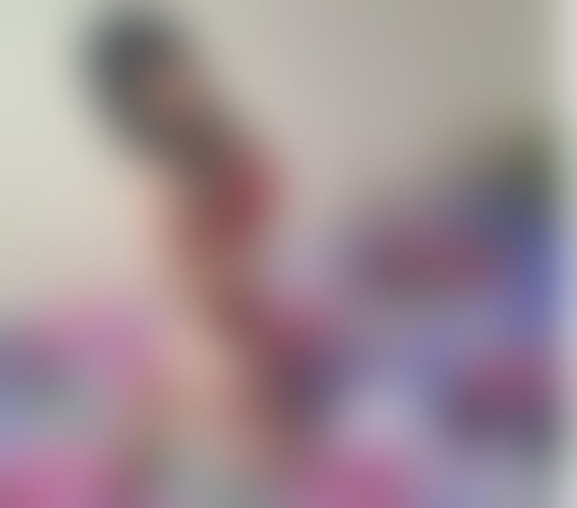 Escorts Buckinghamshire Milton Keynes - Photos for FULL SERVICES REAL💋New Amalia💋kissing💋gfe👅owo