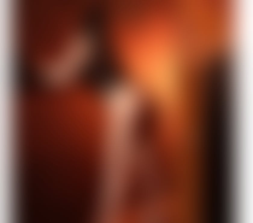 Escorts Buckinghamshire Milton Keynes - Photos for 👅FULL SERVICES👅 FULL FULL AMALYA GFE OWO BEST SERVICES