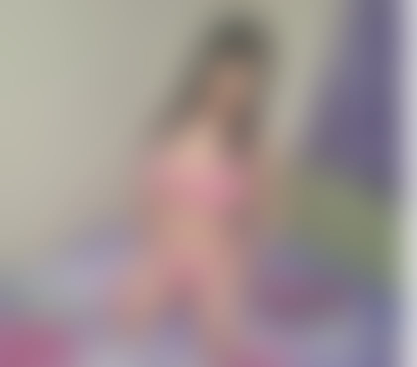 Photos for 👅FULL SERVICES👅 FULL FULL AMALYA GFE OWO BEST SERVICES