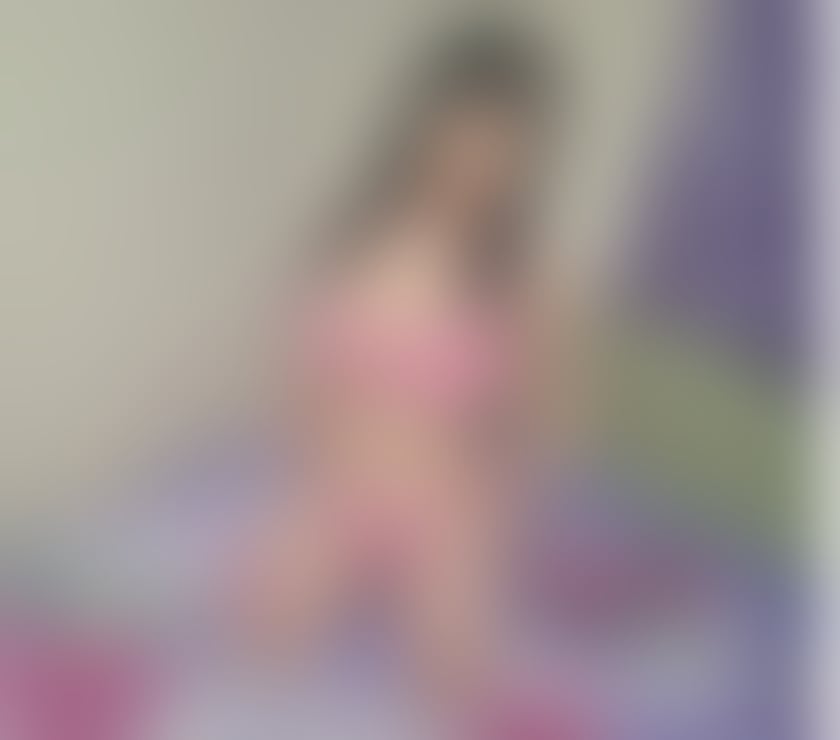 Escorts Buckinghamshire Milton Keynes - Photos for FULL SERVICES REAL💋New Amalia💋kissing💋gfe👅owo