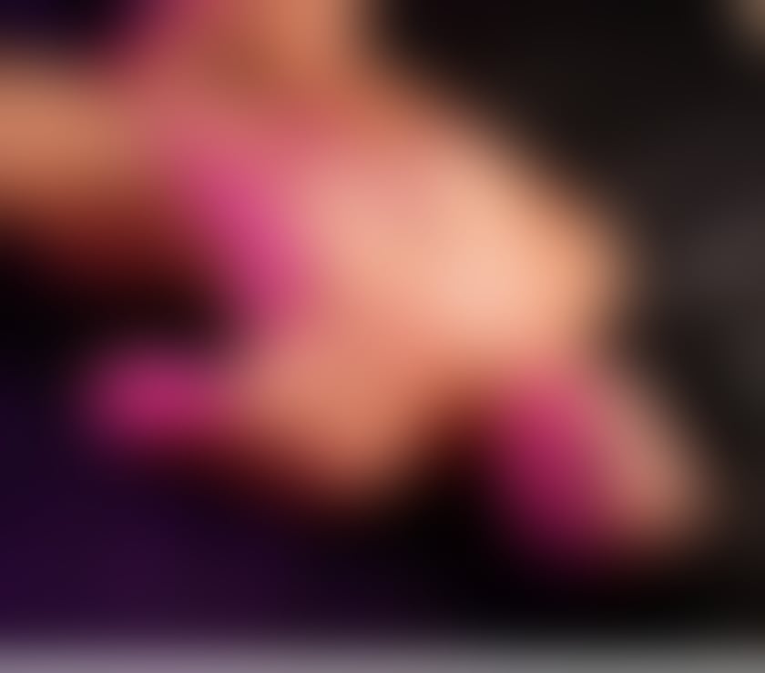 Escorts Buckinghamshire Milton Keynes - Photos for 👅FULL SERVICES👅 FULL FULL AMALYA GFE OWO BEST SERVICES