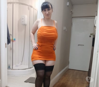 Photos for 👅FULL SERVICES👅 FULL FULL AMALYA GFE OWO BEST SERVICES