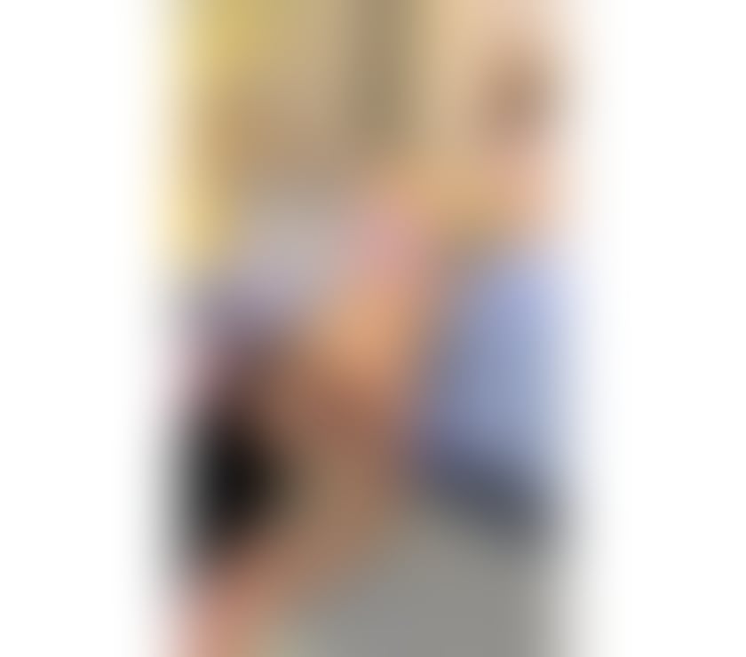 Escorts North London Turkey Street Station - North London - Photos for Raunchy Roberta Fuentes from brazil 🇧🇷