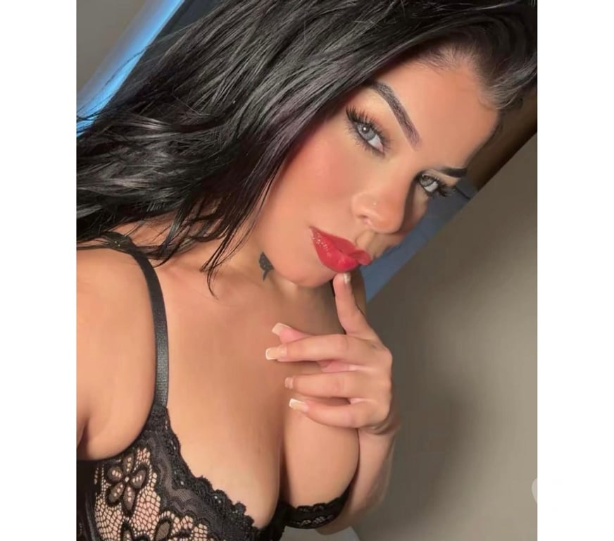 Escorts North London Turkey Street Station - North London - Photos for Raunchy Roberta Fuentes from brazil 🇧🇷