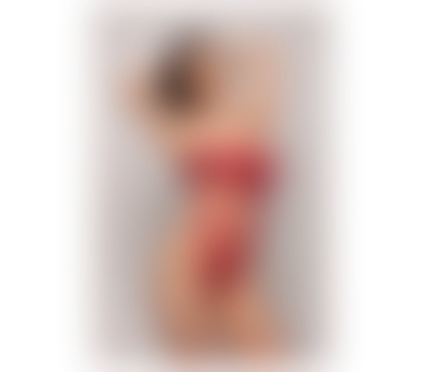 Escorts East London Highams Park - East London - Photos for 24H🔥 Natalia Costa 🇧🇷 E18 - E4 💎