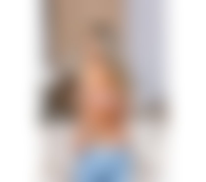 Escorts Highams Park East London - Photos for 24H🔥 Natalia Costa 🇧🇷 E18 - E4 💎