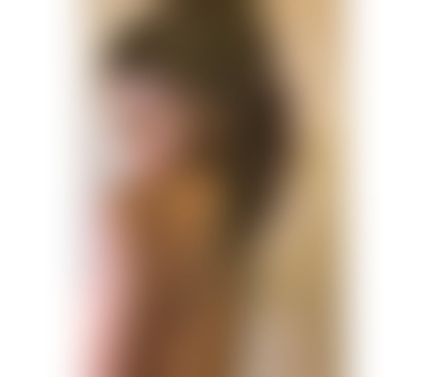 Escorts Highams Park East London - Photos for 🔥LATINAS AVAILABLE TILL LATE🔥