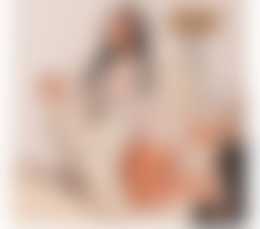 Escorts Highams Park East London - Photos for 🔥LATINAS AVAILABLE TILL LATE🔥